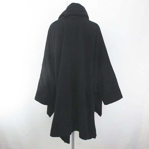 未使用品 ヴィヴィアンウエストウッドレッドレーベル Vivienne 