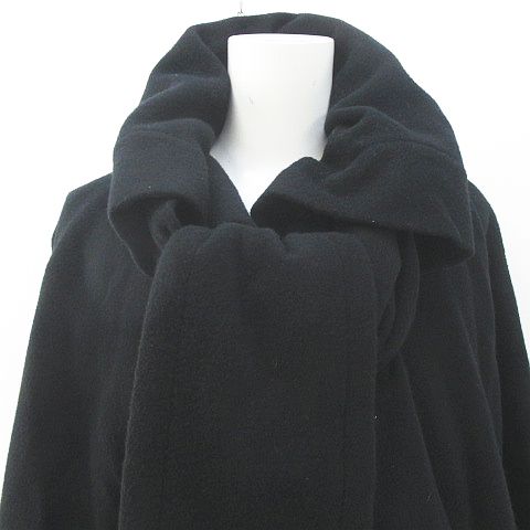 未使用品 ヴィヴィアンウエストウッドレッドレーベル Vivienne 未使用品 ヴィヴィアンウエストウッドレッドレーベル Vivienne
