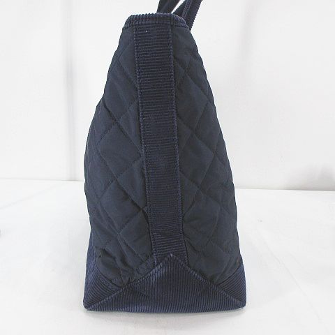 ラルフローレン RALPH LAUREN トートバッグ マザーズバッグ