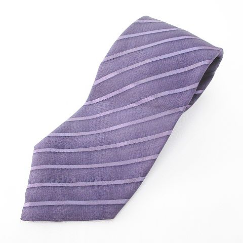 未使用品 ジョルジオアルマーニ GIORGIO ARMANI ネクタイ レギュラー 