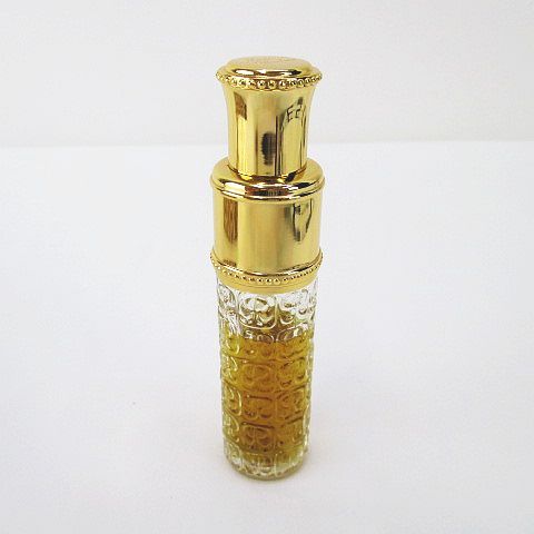 ロシャス ROCHAS マダムロシャス パルファム 香水 アトマイザー 15gSP
