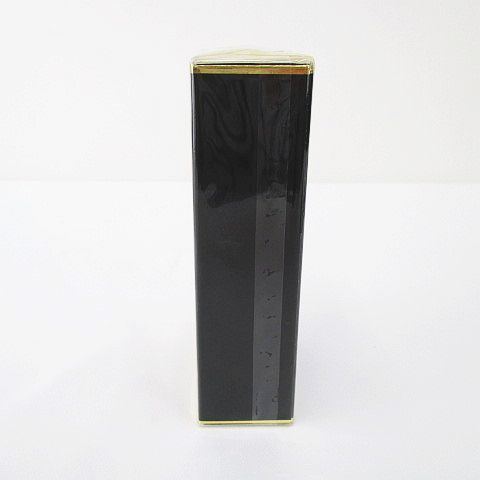 新品未開封 シャンネル香水 パヒューム Coco 75ml ココ - 香水・フレグランス | CHANEL シャネル