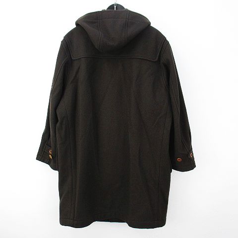 クリスチャンディオール Christian Dior MONSIEUR ムッシュ ダッフル 