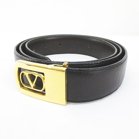 30%OFF】 VALENTINO GARAVANI ベルト イタリア製 - ベルト - alrc.asia