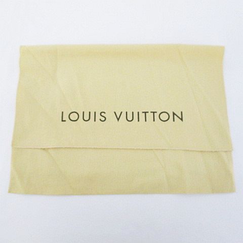 30枚‼️LOUIS VUITTON ルイヴィトン　保存袋　巾着袋 LOUIS VUITTON 保存袋 LV専用袋 巾着ポーチ 保管用布袋 コットン