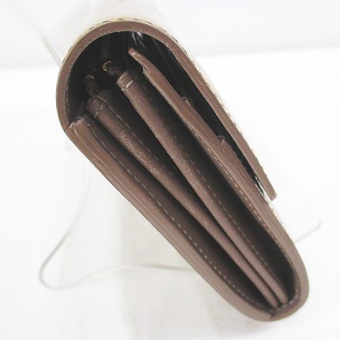 LOUIS VUITTON ヴェルニ ポルトフォイユ サラ 長財布 ゴールド ルイヴィトン LOUIS VUITTON 長財布 ポルトフォイユサラ ヴェルニ