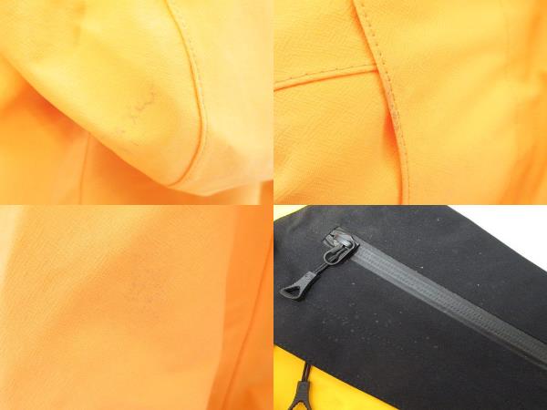ザノースフェイス THE NORTH FACE NS61806 ゴアテックス