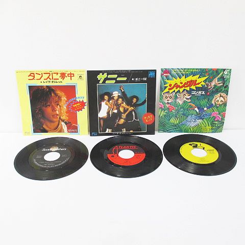 邦楽レコードコレクション 邦楽レコードコレクション 67枚 - メルカリ