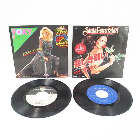 [XXX]レコードまとめ買い用出品　総額で20%から30%の値引き XXX]レコードまとめ買い用出品 総額で20%から30%の値引き