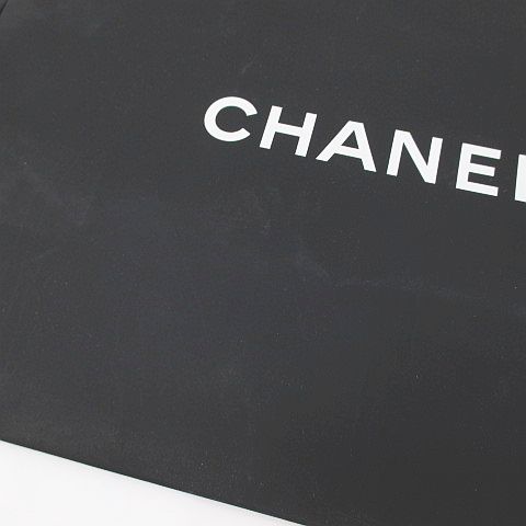 新品未使用　CHANEL トータルルック セット　ショッパー込み CHANEL トータル ルック セット 特別限定品 サンプルおまけ付き