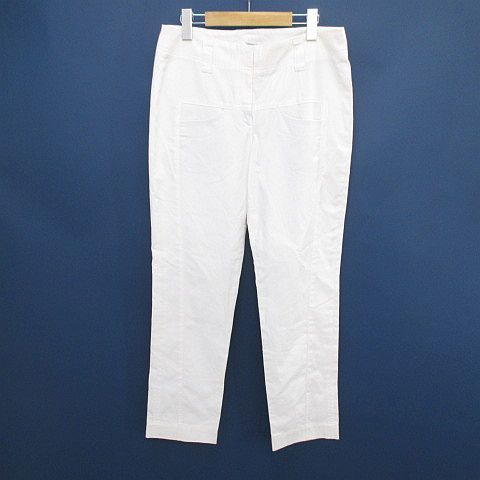 ブルネロクチネリ BRUNELLO CUCINELLI グネックス GUNEX ロング丈 