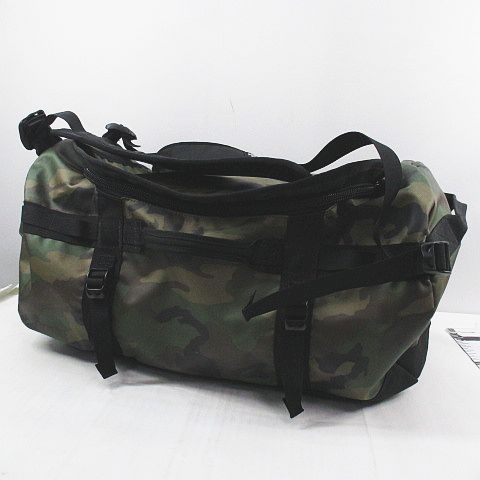 ザノースフェイス THE NORTH FACE NM82172 BCダッフル S /P ザノースフェイス THE NORTH FACE NM82172 BCダッフル S /P