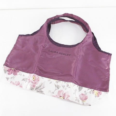 美品✨ローラアシュレイ 花柄 コットンラグ ダッグエッグ esme エズミー 楽天市場】(SALE) ローラアシュレイ LAURA ASHLEY リトル