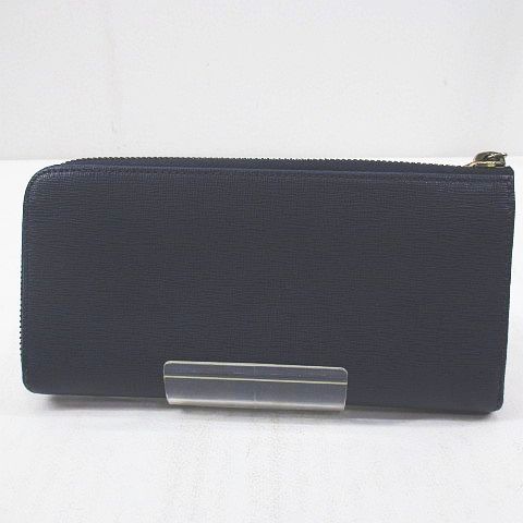 新品未使用✨フルラ　長財布　アーチロゴ　ブラック　ゴールド　オールレザー　大容量 FURLA（フルラ） 長財布 ブラック アーチロゴ ソフィア べっ甲