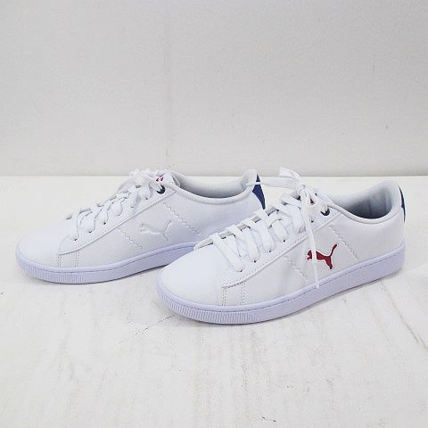ウィメンズ パレルモ モーダ タン スニーカー [品番