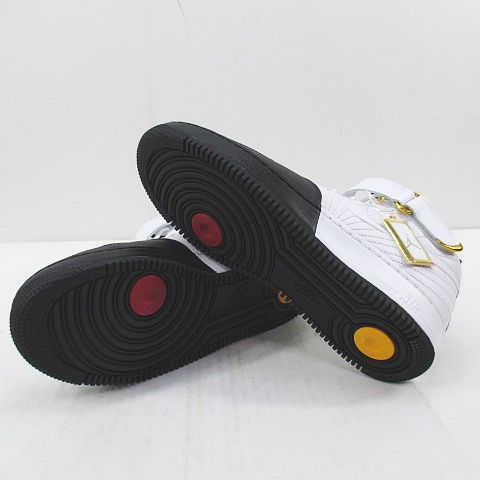 ナイキ NIKE エア ジョーダン air jordan フュージョン AIR