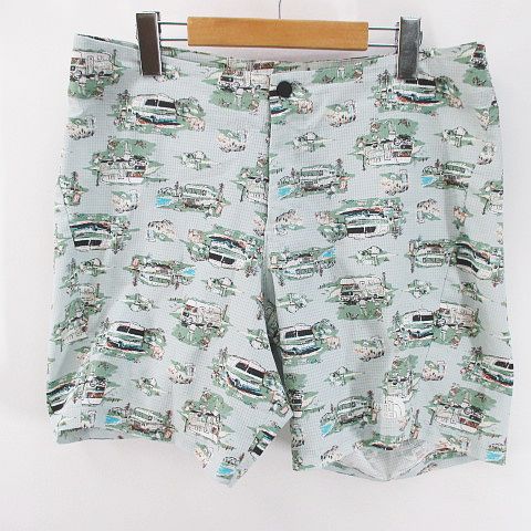 ザノースフェイス THE NORTH FACE NR21701 NB41703 ドットエアーアロハ 