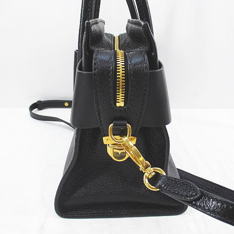 ミュウミュウ miumiu マドラスフィオッコ 2wayトートバッグ ハンド 