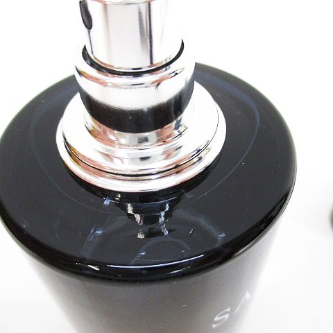 クリスチャンディオール Christian Dior SAUVAGE ソヴァージュ 香水