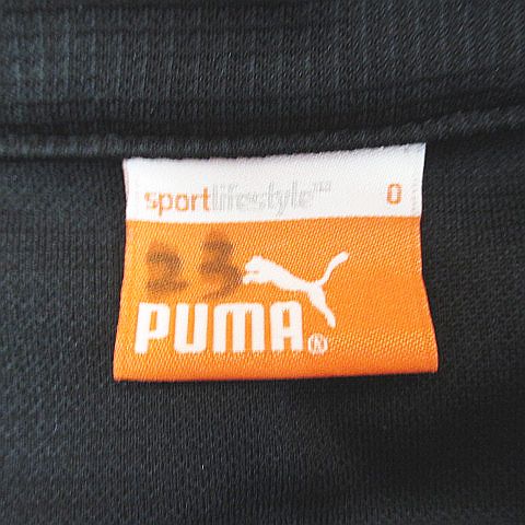 新品　PUMA製 セレッソ大阪 ポロシャツ (Sサイズ　Ⓗ 新品 PUMA製 セレッソ大阪 ポロシャツ (Sサイズ Ⓗ - メルカリ