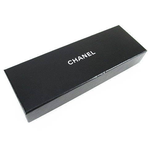 シャネル CHANEL 空箱 3点セット アクセサリー メガネ 財布 シャネル CHANEL 空箱 3点セット アクセサリー メガネ 財布