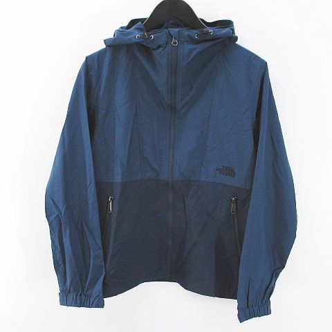 ザノースフェイス THE NORTH FACE NPW71830 アウトドアウェア 長袖 