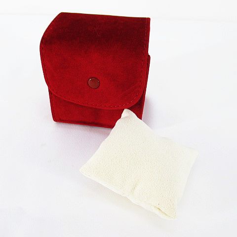 カルティエ Cartier 時計ケース ウォッチケース 純正ケース