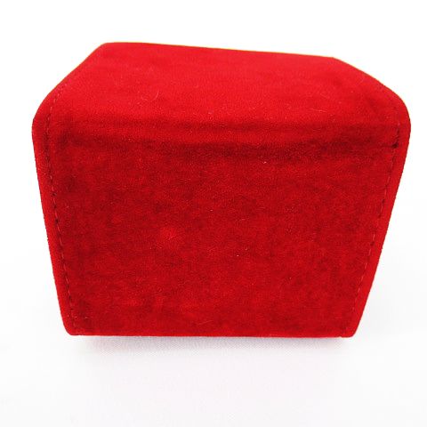 カルティエ Cartier 時計ケース ウォッチケース 純正ケース