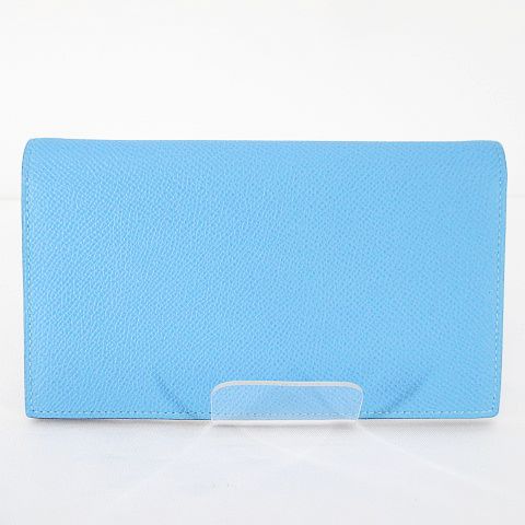エルメス HERMES アジェンダ 手帳カバー ヴィジョンサイズ Y刻印 