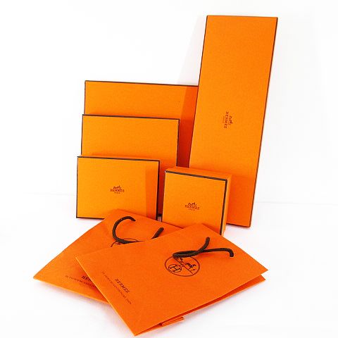 エルメス　HERMES　空き箱　031 ▲　空箱　保存箱　保存袋　付属品　靴 エルメスHERMES空き箱031 △空箱保存箱保存袋付属品靴