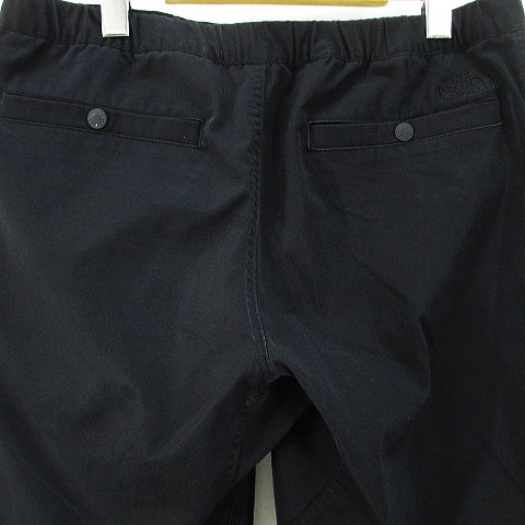 ノースフェイス XL NB31610 楽天市場】ノースフェイス nb31610の通販