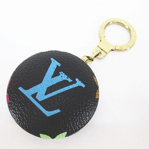 ルイヴィトン LOUIS VUITTON M51912 アストロピル モノグラム マルチ  