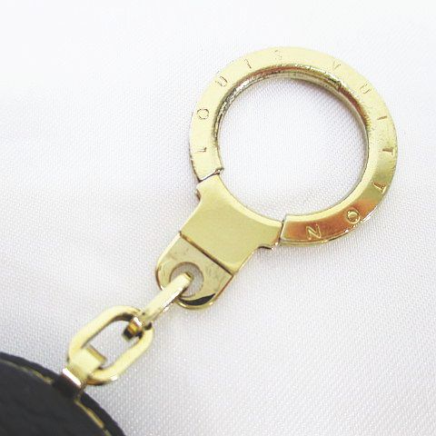 ルイヴィトン LOUIS VUITTON M51912 アストロピル モノグラム マルチ  