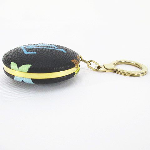 ルイヴィトン LOUIS VUITTON M51912 アストロピル モノグラム マルチ 