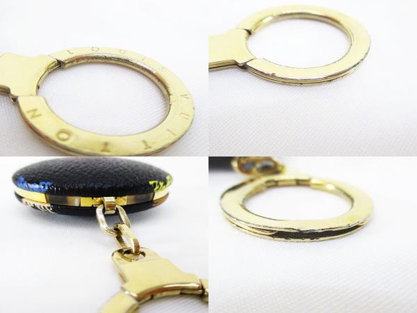 ルイヴィトン LOUIS VUITTON M51912 アストロピル モノグラム マルチ 