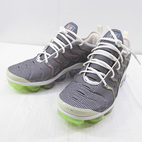 ナイキ NIKE Air VaporMax Plus エア ヴェイパーマックス プラス ナイキ NIKE Air VaporMax Plus エア ヴェイパーマックス プラス