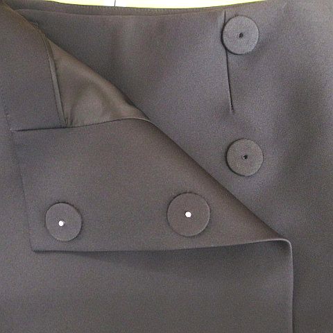 プラダ　スカートスーツ 楽天市場】PRADA（ブランドプラダ）（スーツ・セットアップ