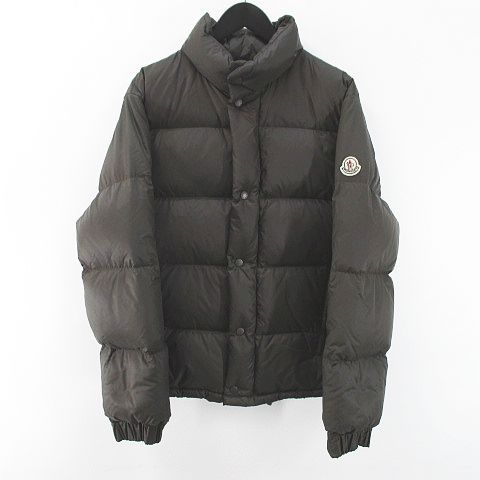 モンクレール MONCLER 41313/50/68959 VENISE ベニス ダウンジャケット  