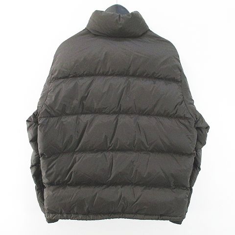 MONCLER VENICE ダウンジャケット 1 ビンテージ