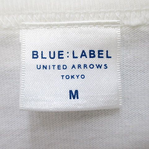 UNITED ARROWS BLUE LABEL ユナイテッドアローズ ブルーレーベル JACKET テーラードジャケット ラムレザー 革 ブラック S 2ボタン ビジネス