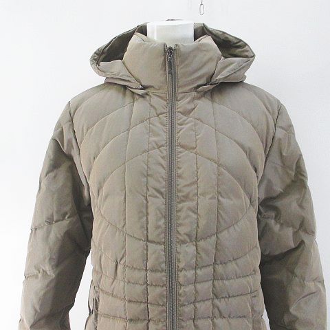 モンクレール MONCLER 49328/00/69839 MONTANA モンタナ ダウンコート 