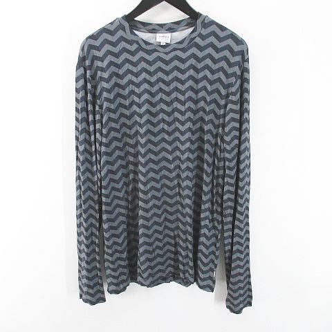 アルマーニ コレツィオーニ ARMANI COLLEZIONI シェブロン アルマーニ コレツィオーニ ARMANI COLLEZIONI シェブロン
