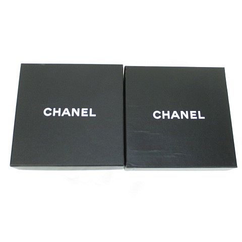 専用　CHANEL 空箱　パリ限定 CHANEL 空箱 パリ限定 専用 CHANEL 空箱 パリ限定 シャネル CHANEL
