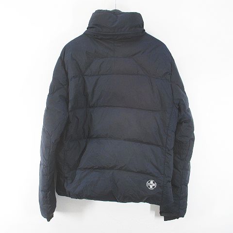 アールエルエックス ラルフローレン RLX RALPH LAUREN ダウン  