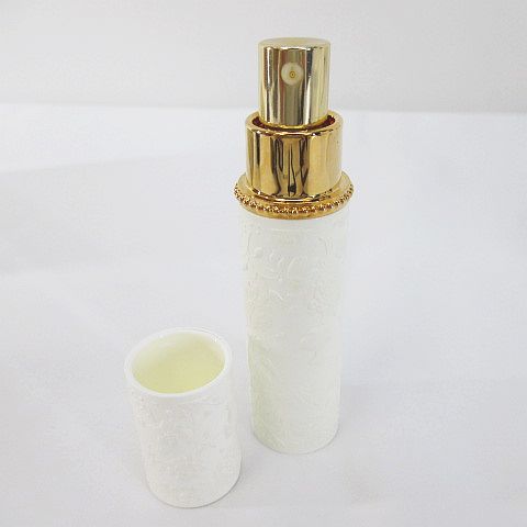 ニナリッチ NINA RICCI PARFUMS NINA RICCI -PARIS 7.5ml 香水