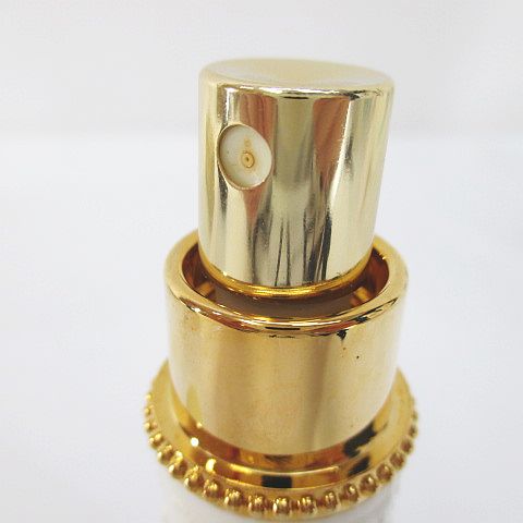 ニナリッチ NINA RICCI PARFUMS NINA RICCI -PARIS 7.5ml 香水