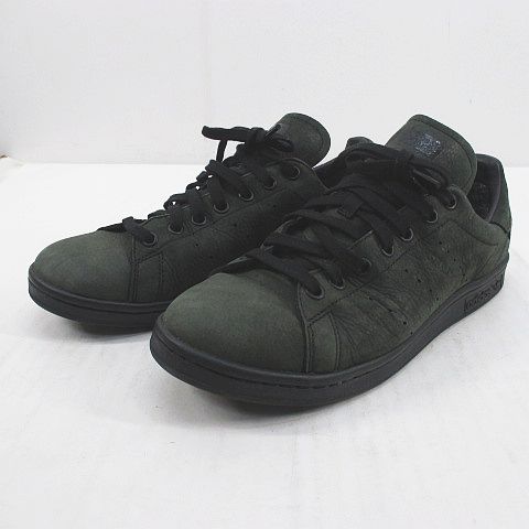adidas Stan Smith Golf ブラック 26.5㎝ 8.5 新品 アディダス adidas STAN SMITH GTX スタンスミス スニーカー
