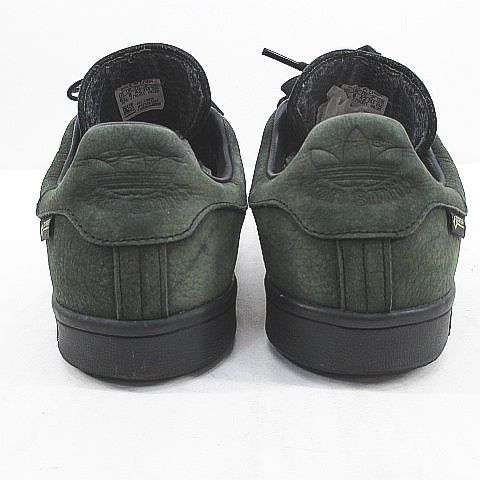 アディダス adidas STAN SMITH GTX スタンスミス スニーカー