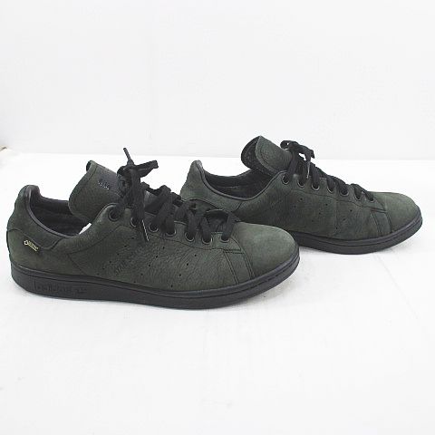 アディダス adidas STAN SMITH GTX スタンスミス スニーカー