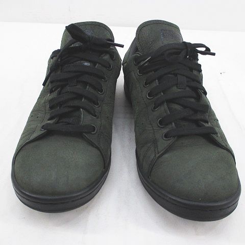 adidas Stan Smith Golf ブラック 26.5㎝ 8.5 新品 Adidas launches limited-edition Stan Smith golf shoe to